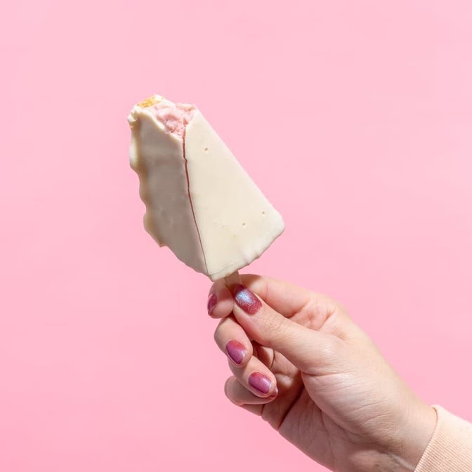 Kermit's Key Lime Pie Shop - DeLand by null