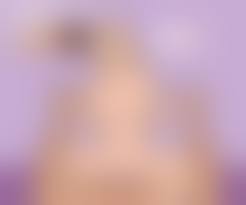 little pussy hentai|Little hentai hotties get their tight smooth pussies ripped by fat... Anime  content - 12 pics.