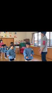  icdn.ru kids|o-take-your-kids-to-work-day-facebook - Simulcast