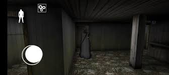 granny|GrannyのAndroid - UptodownからAPKをダウンロードしよう