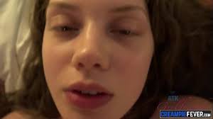 Elena koshka creampie porn tube videos at youjizz jpg x Elena koshka creampie