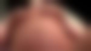 nikki sims big tits|Nikki Sims takes off polo shirt showing big tits @ GirlzNation.com