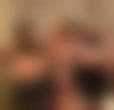 Голые на вписке|Вписка в попу ню (59 фото) - порно и эротика goloe.me