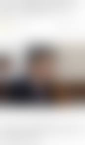 출사 누드  보지박사방 임여은 n번방|임여은임여은 artistbak물구나무박사방치어리더sexiezpix Web Porn