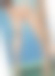  premium hentai gif.|Hentai Gif #107375 | Hentai Gifs