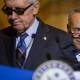 Opposing Iran Nuclear Deal, Chuck Schumer Rattles Democratic Firewall 