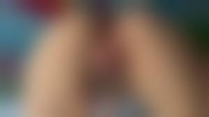  teen  pussy　lip|Teen Big Pussy Lipsエロ画像-PornPics.com