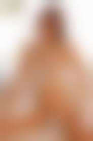 cupless lingerie nude|Leather and Chains Cupless Bra Lingerie Set, Chain Lingerie – 3wishes.com