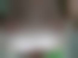 女装 乳首吸引|乳首肥大化計画 その２ - おっさんのアナニー日記