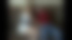  amature teen lesbian porn|