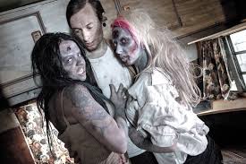 Xxx zombie porn videos full xhamster jpg x Xxx zombie