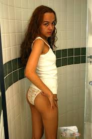 Sexy teen in panties jpg x Sexy teen in panties