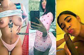 Rica flaca colombiana format jpg x Colombianas flacas ricas