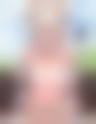 hentai gif|hololive(ホロライブ)|wawa(わわ)-Hentai 3D动画视频|GIF动态图|同人H动画