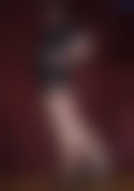 japanese-pussy-org|Forced Anal Plug | Pussy Insertion - Yuruko Kuroki Fisted Japanese Pussy  Gets Huge Creampie Dumped