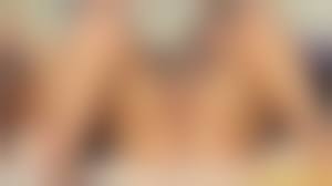 nudist beach  pussy|Pussy spreading on the beach : r/NatureNudes