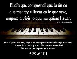 before and after dressed nude.rajce.idnes.cz0|CLASES DE PIANO PR