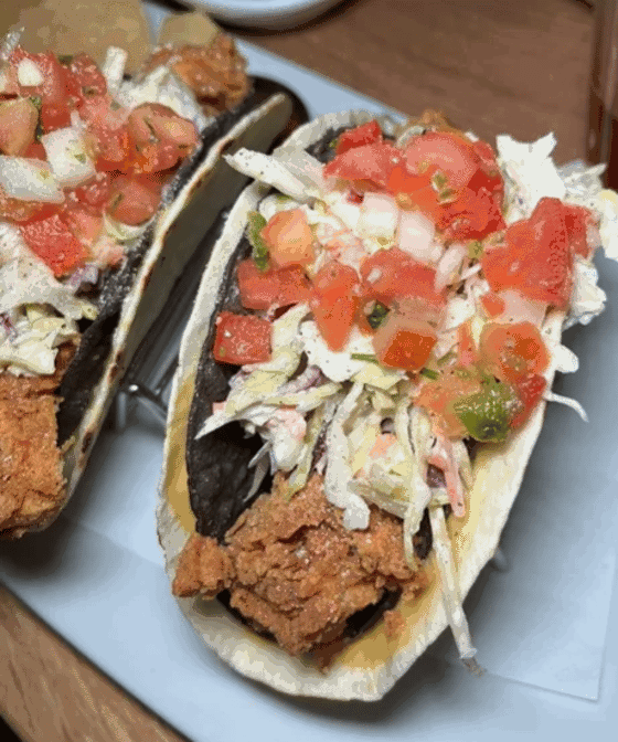 Sports & Social Bethesda by null