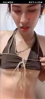 Nonporn but can anyone please tell me who is this thailand chick from bigo live jpg x Thai bigo