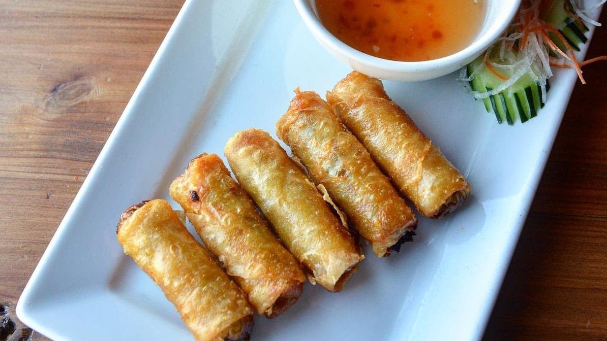 Brodard Chateau by null