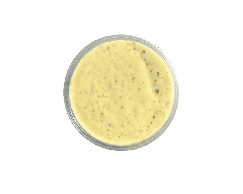 Mojo Grille Cuban Kitchen by null