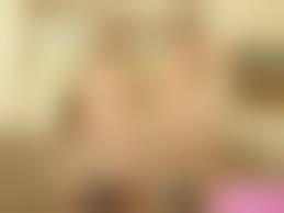 laura loves katrina pussy|Pretty Perky Blonde Teen - YOUX.XXX