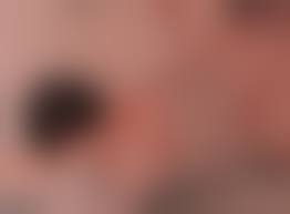 femgaze_hentai |In front of the mirror : r/Femgaze_Hentai