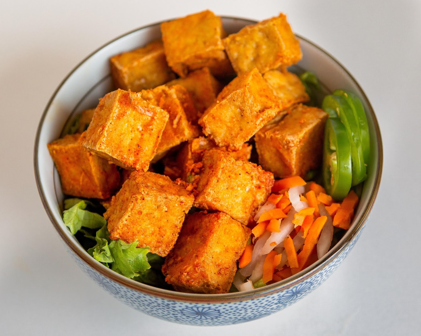 Lee’s Kitchen + Cocktails by null