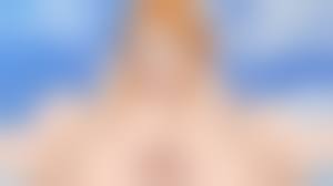 ワンピース無修正エロ|ワンピース・エロ漫画】ナミが「催淫キノコ」でビクンビクン！ナミとルフィが無人島に生えていたキノコを食べた結果…（サンプル11枚） | キモ男陵辱同人道～ エロ漫画・同人誌・エロ画像