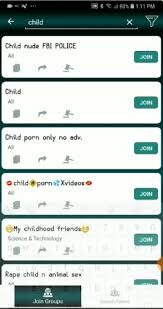 Whats app jpg x Whats app