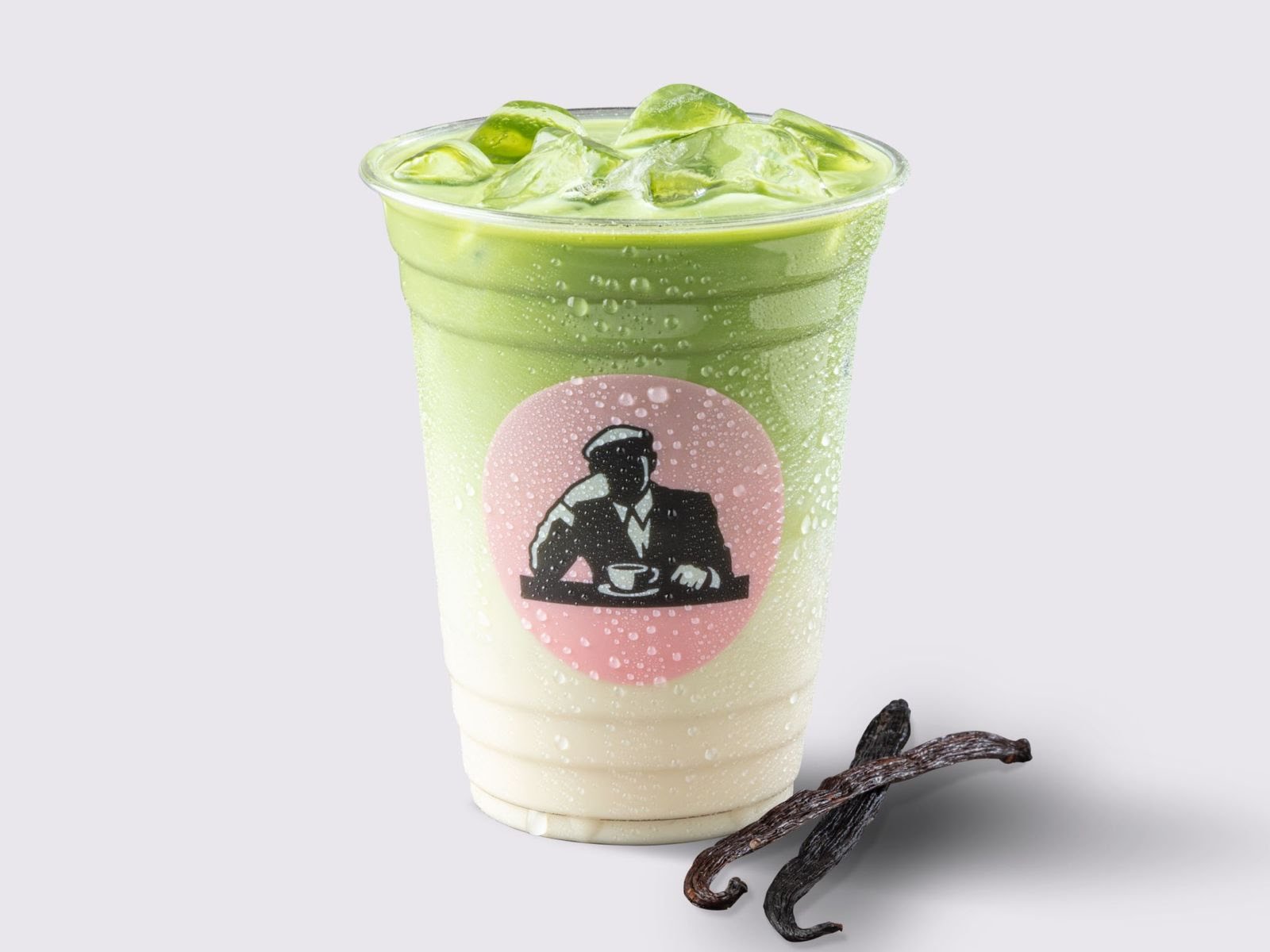 JOE & THE JUICE by null