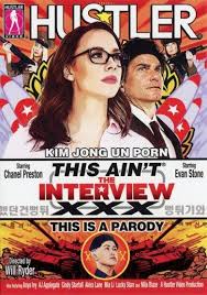 Female member of the korean workers party north jpg x North korea