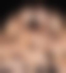 japanese group  nude|Naked Japanese individuals partake in group sex on a sandy beach - Pichunter