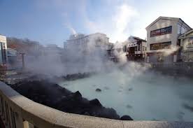 tokyohot 183|銭函駅で降りて勝手に紹介~銭函はビーチだけじゃない！ | MouLa HOKKAIDO