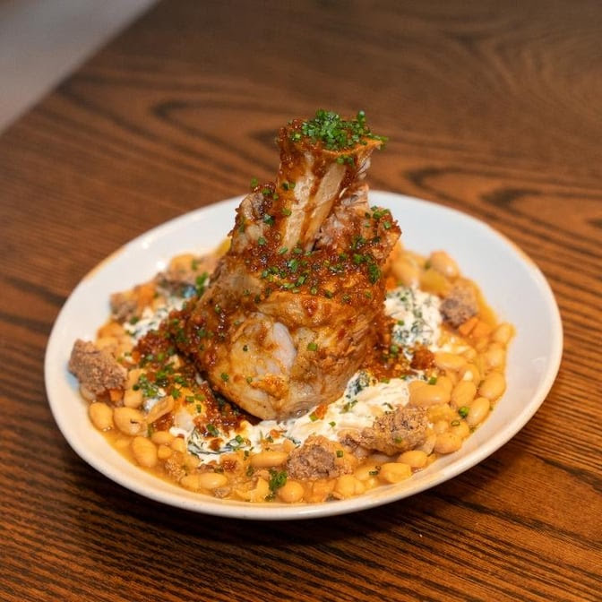 Alcove by MadTree Brewing by null