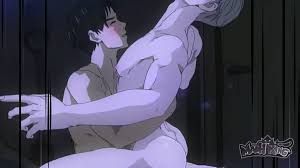 Parody yuri on ice page hentai manga comic porn doujinshi jpg x Yuri on ice