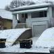Father who killed teen son after mistaking him for an intruder will not be charged 