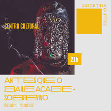 Yuko Ogura pussy fakes|Artes cênicas – Dia da Cultura na UFRGS – Departamento de Difusão Cultural  – Prorext/UFRGS