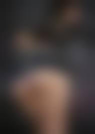 SM　着衣緊縛熟女 33|熟女の緊縛 | 熟女妻 60代以上 | 妻画像投稿倶楽部