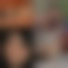 genie morman family fuck|Genie Morman Christmas Xxx - XXX BULE
