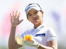 amateur naked teen trap|Ariana Greenblatt on Barbie, Borderlands, Billie Eilish & Child Stardom |  Teen Vogue