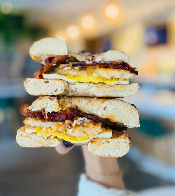 Fresh Boston - South Boston by null