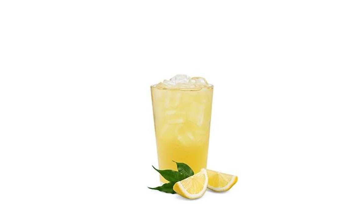 Summer Moon Coffee by null