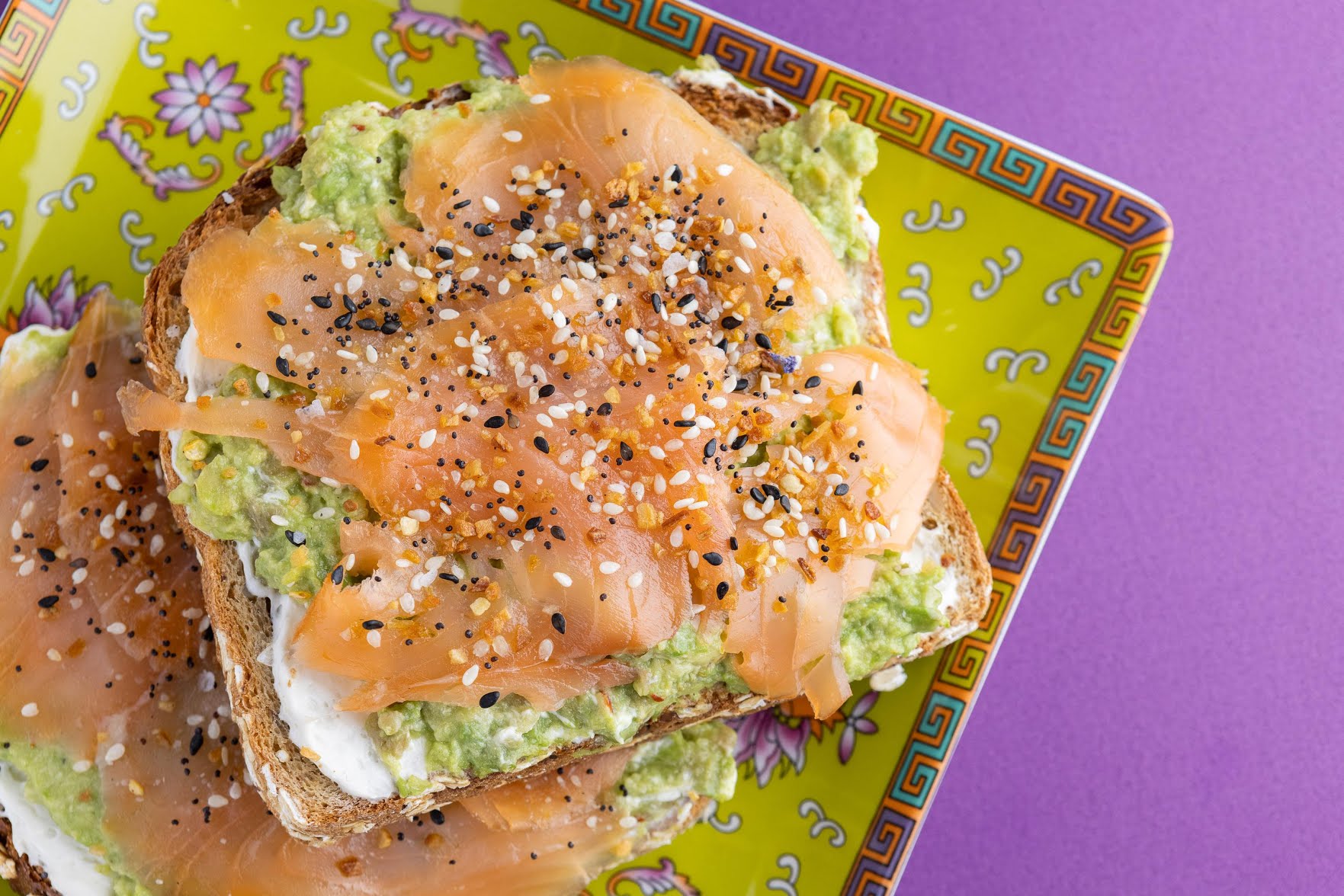 Matcha Cita by null