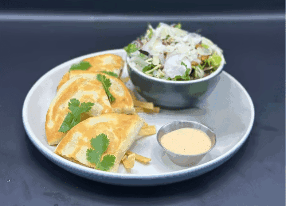 LOCAL Public Eatery Henderson by null