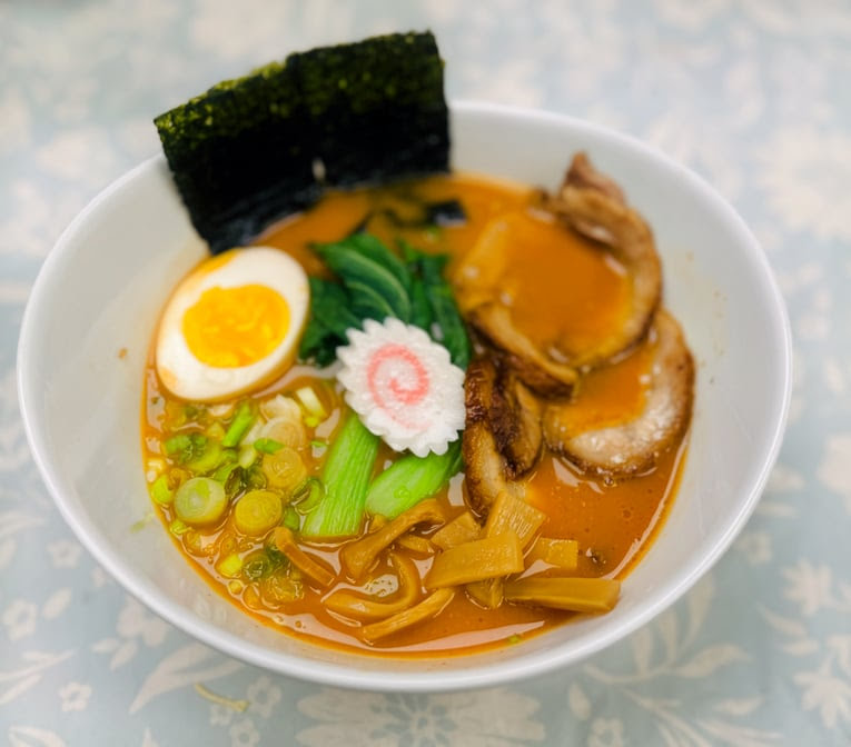 Yai Thai restaurant, Lakewood, CO by null