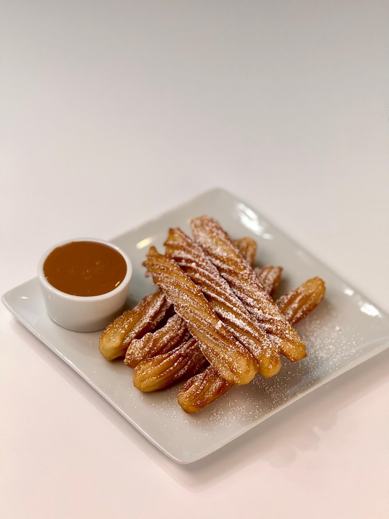 Amara Cafe & Restaurant by null