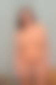 mom amature imagefap |Maturenl Dalena Copafeel Mom Imagefap Stocking yes porn pics xxx