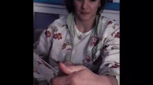 First footjob excellent blowjob jpg x First footjob