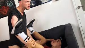 Ready to fuck pure filth productions hotmovies jpg x Ready to fuck